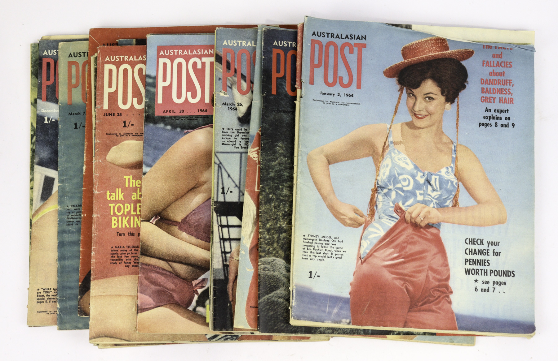 Lot 283 - Image 2