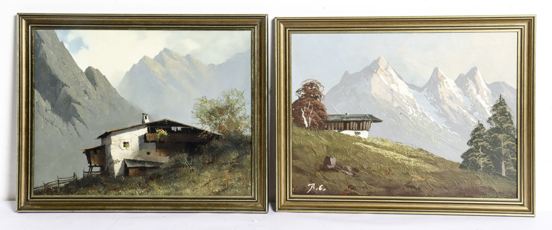 Lot 332 - Image 2