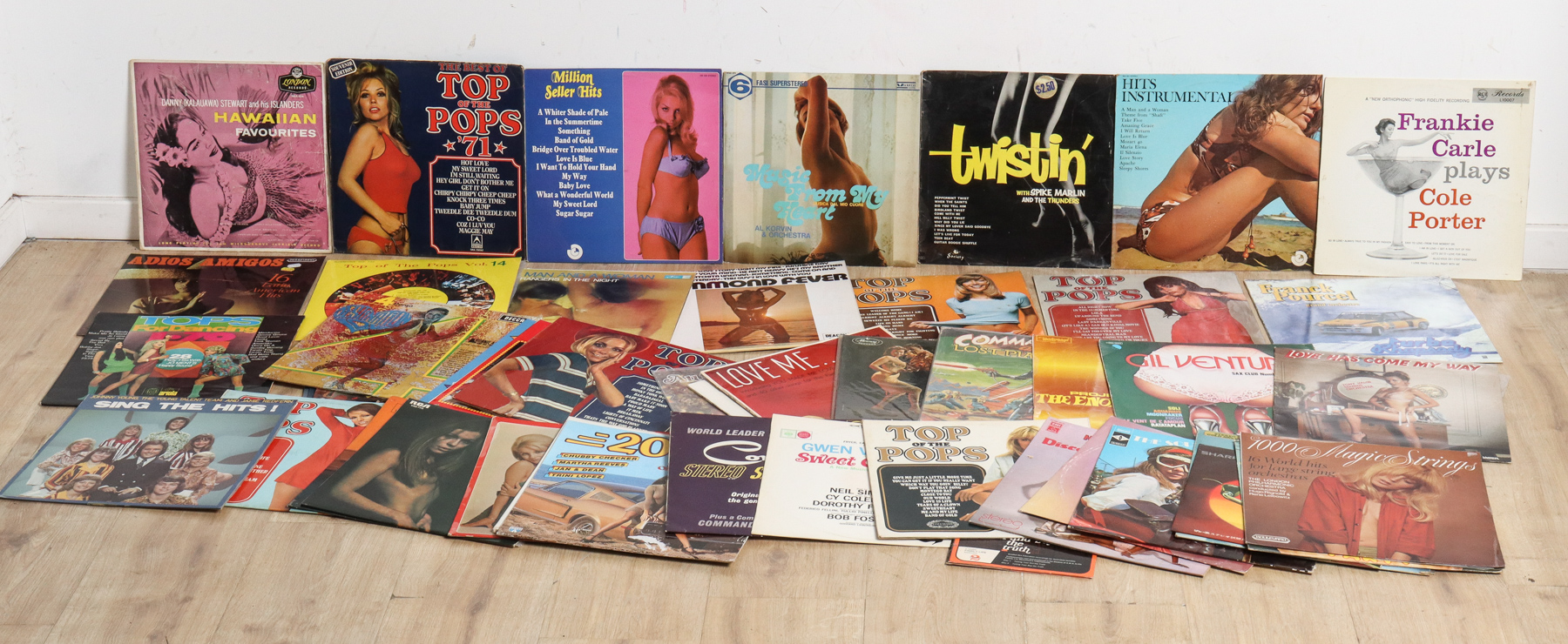 Lot 282 - Image 2