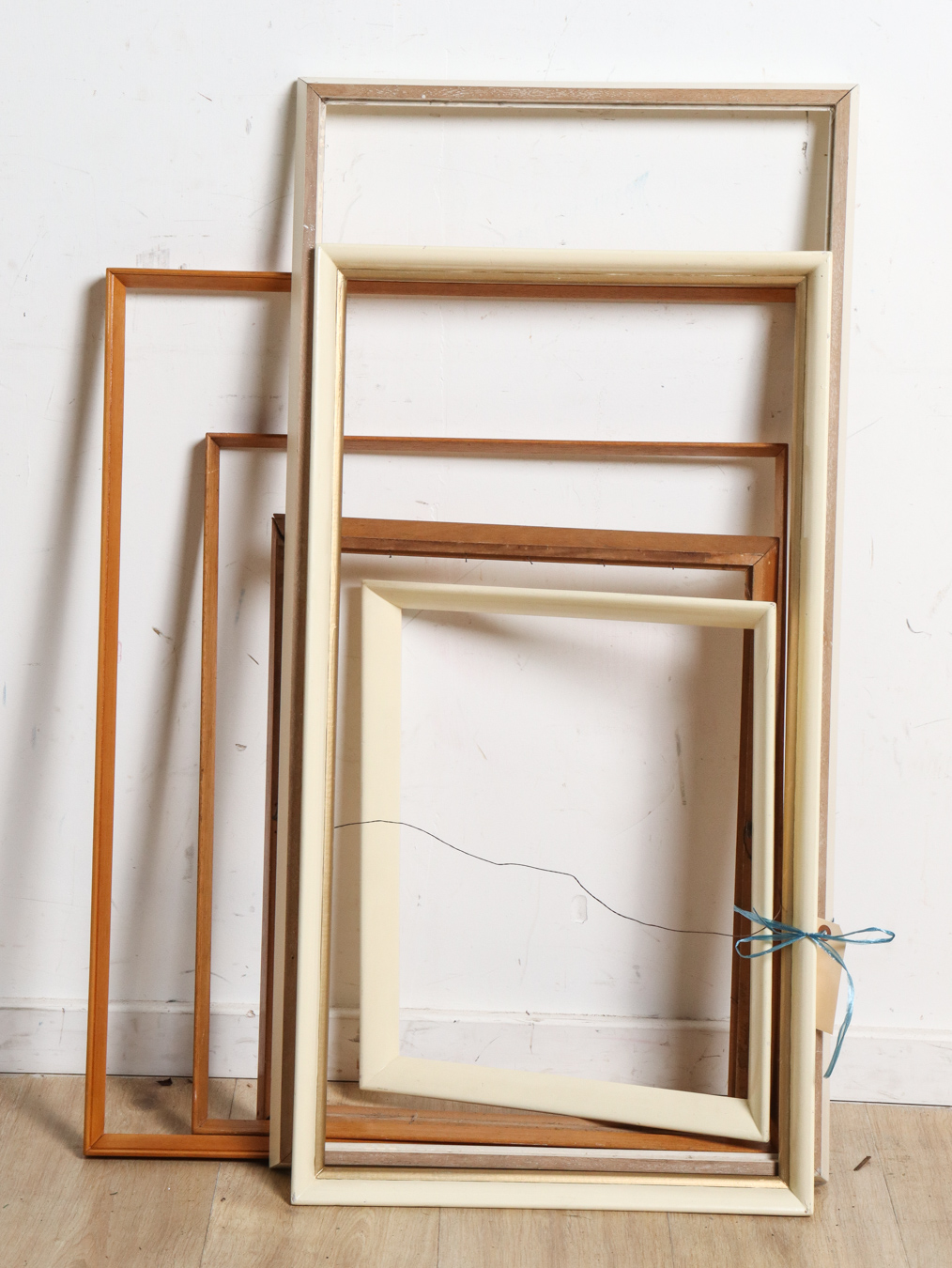 Lot 190 - Image 2