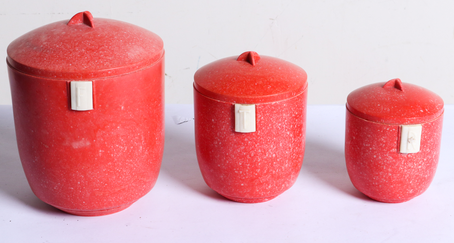 Lot 286 - Image 2