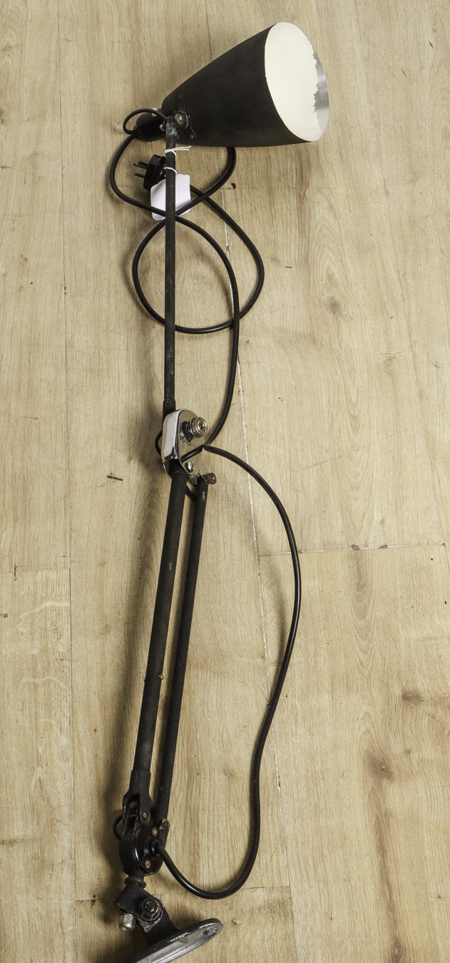 Lot 113 - Image 2