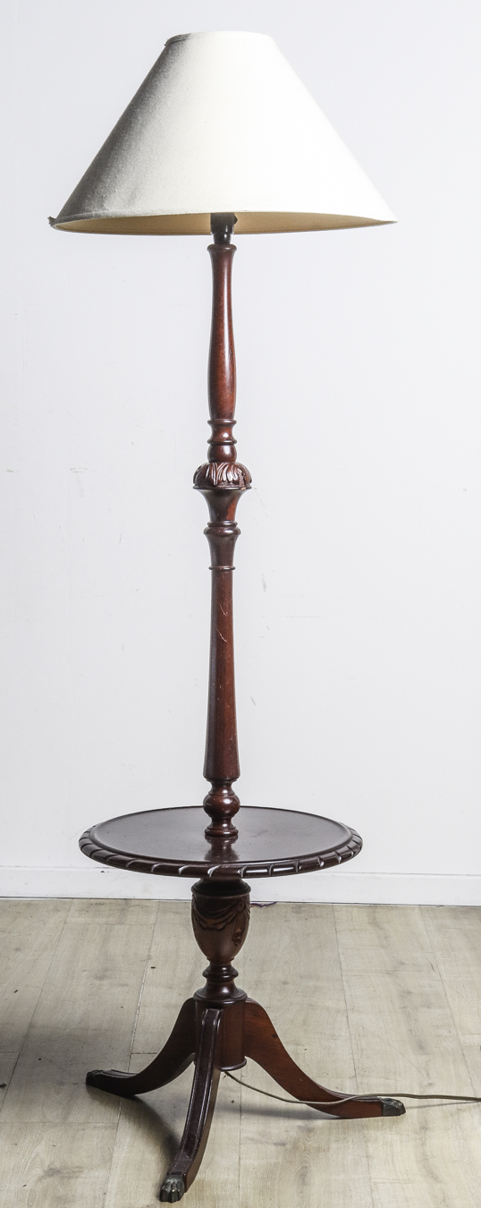Lot 58 - Image 2