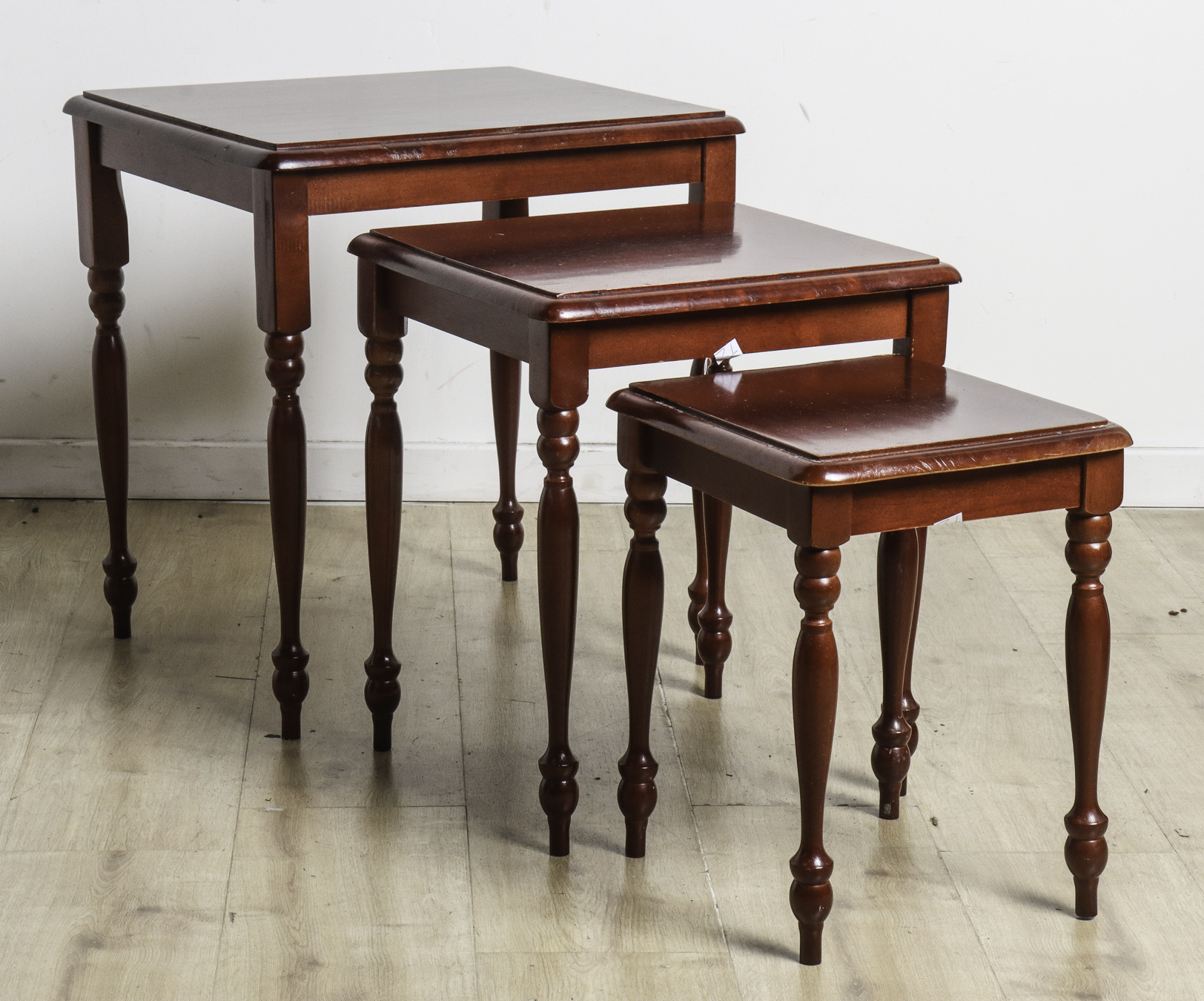 Lot 266 - Image 2