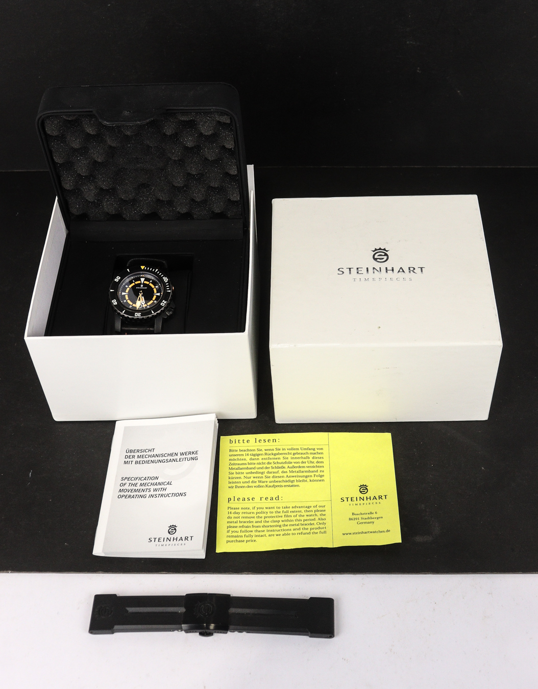 Lot 74 - Image 2