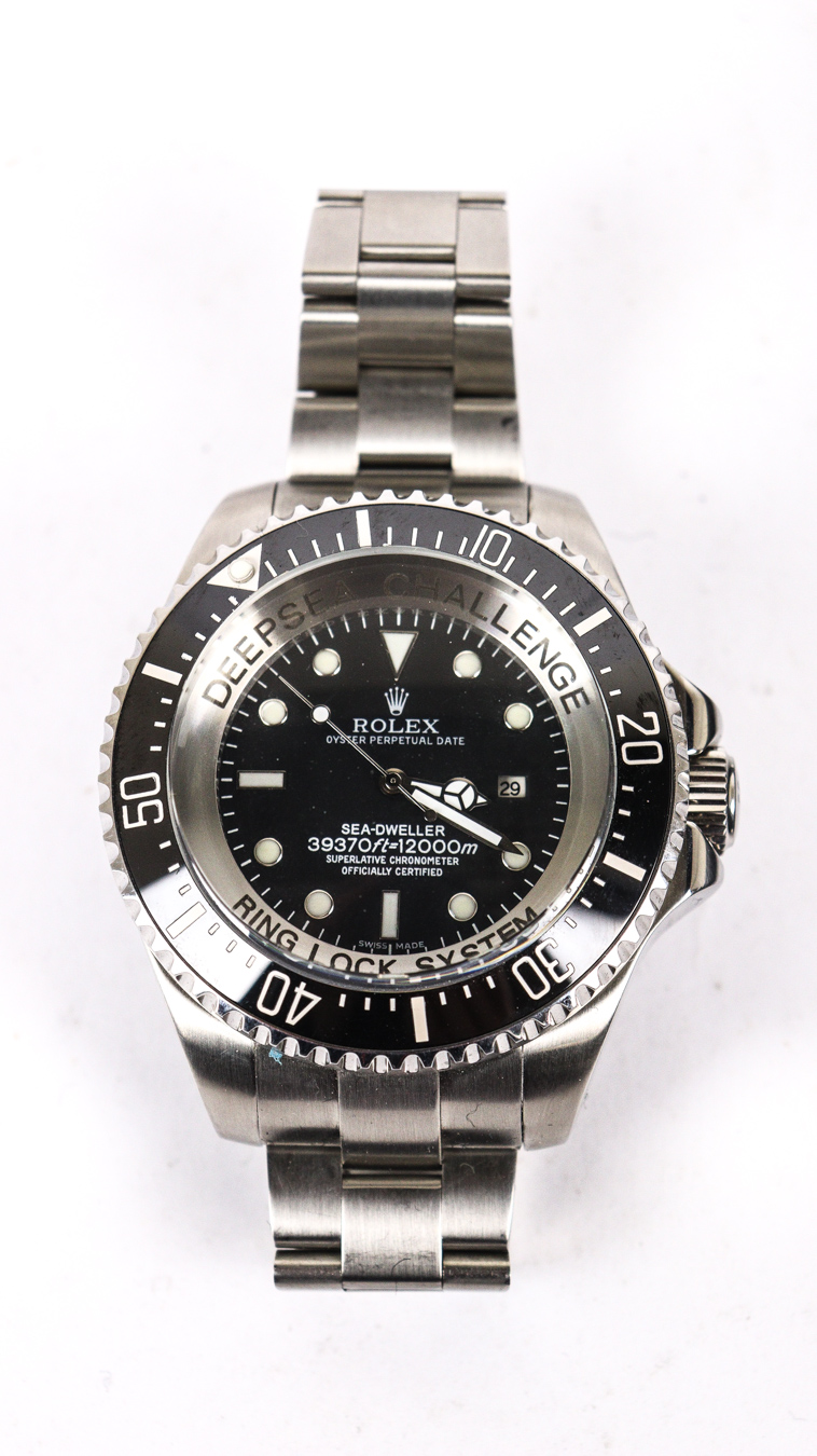 Lot 78 - Image 2