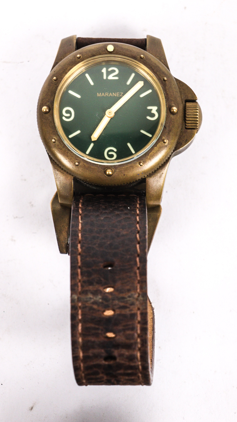 Lot 79 - Image 2