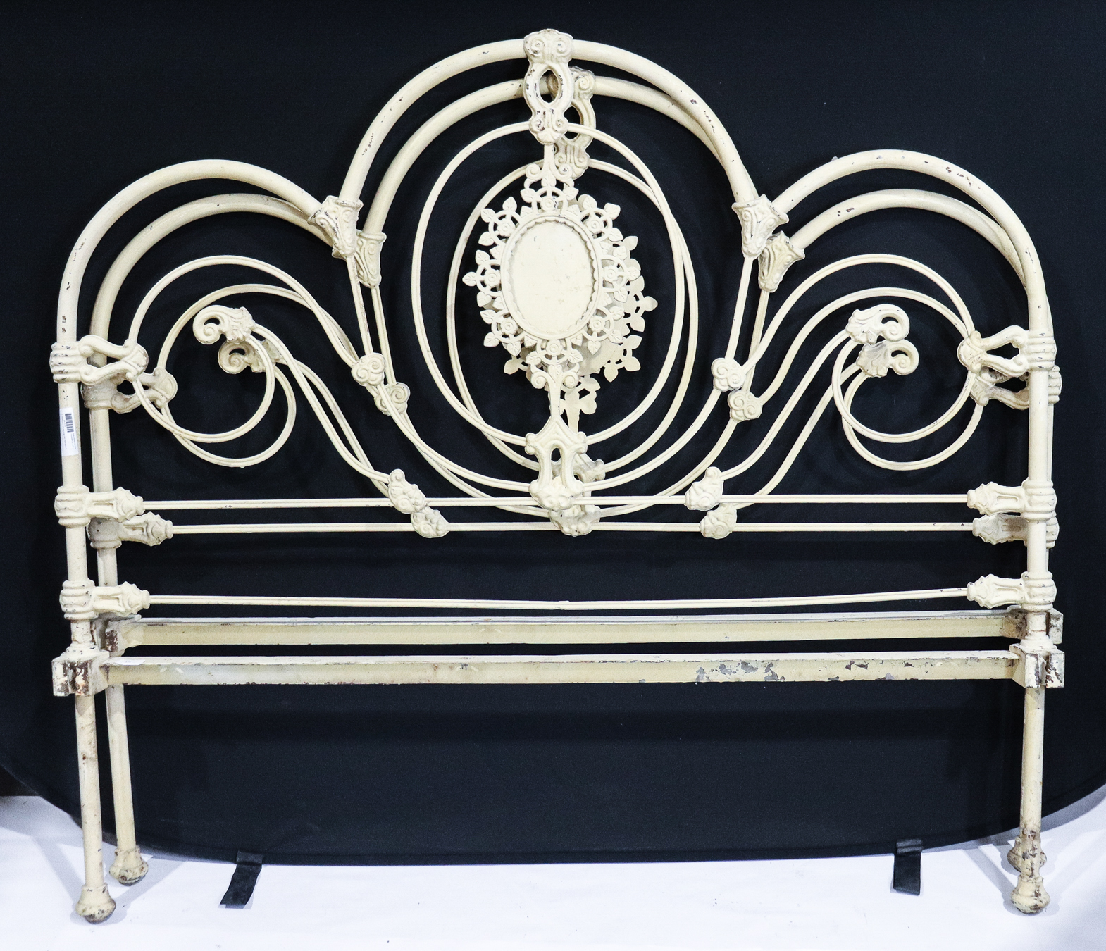 Lot 213 - Image 2