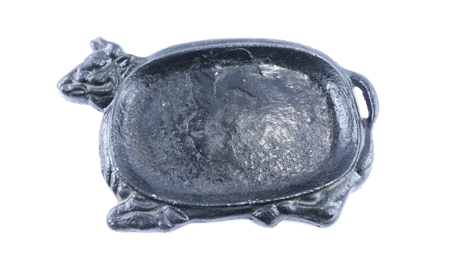 Lot 173 - Image 2