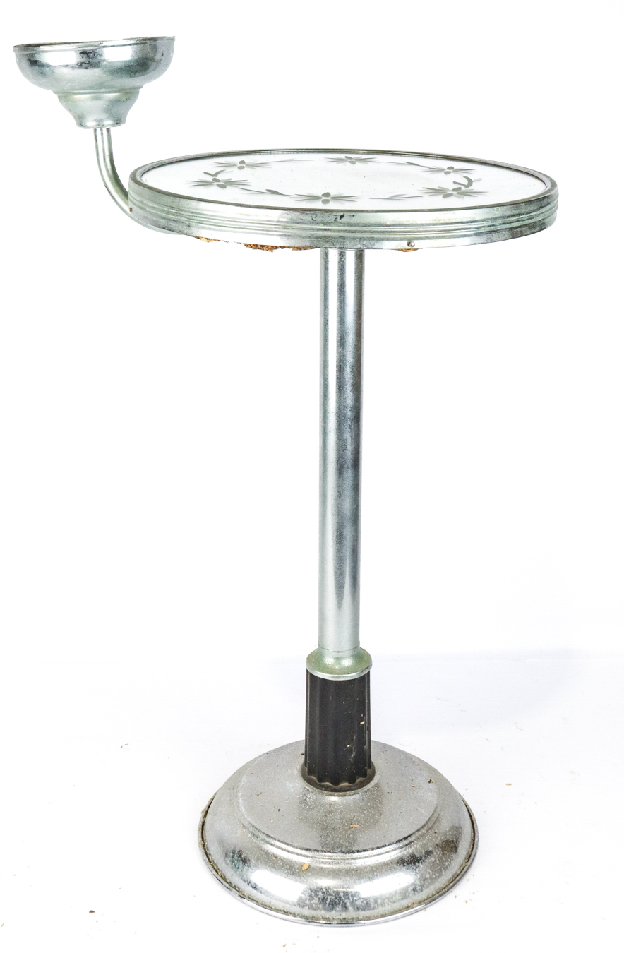 Lot 254 - Image 2