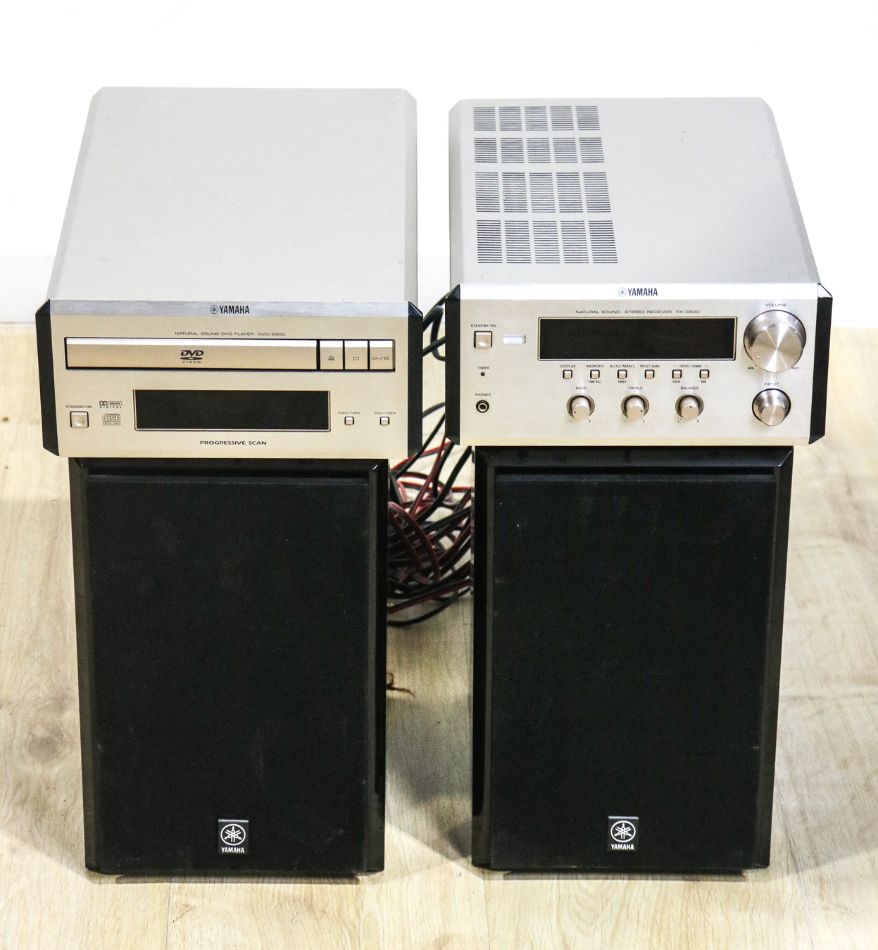 Lot 99 - Image 2