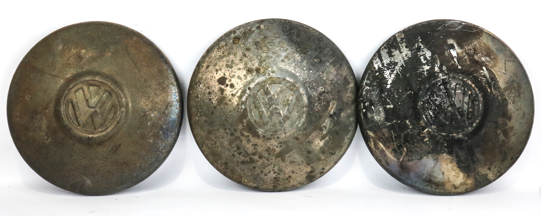 Lot 359 - Image 2