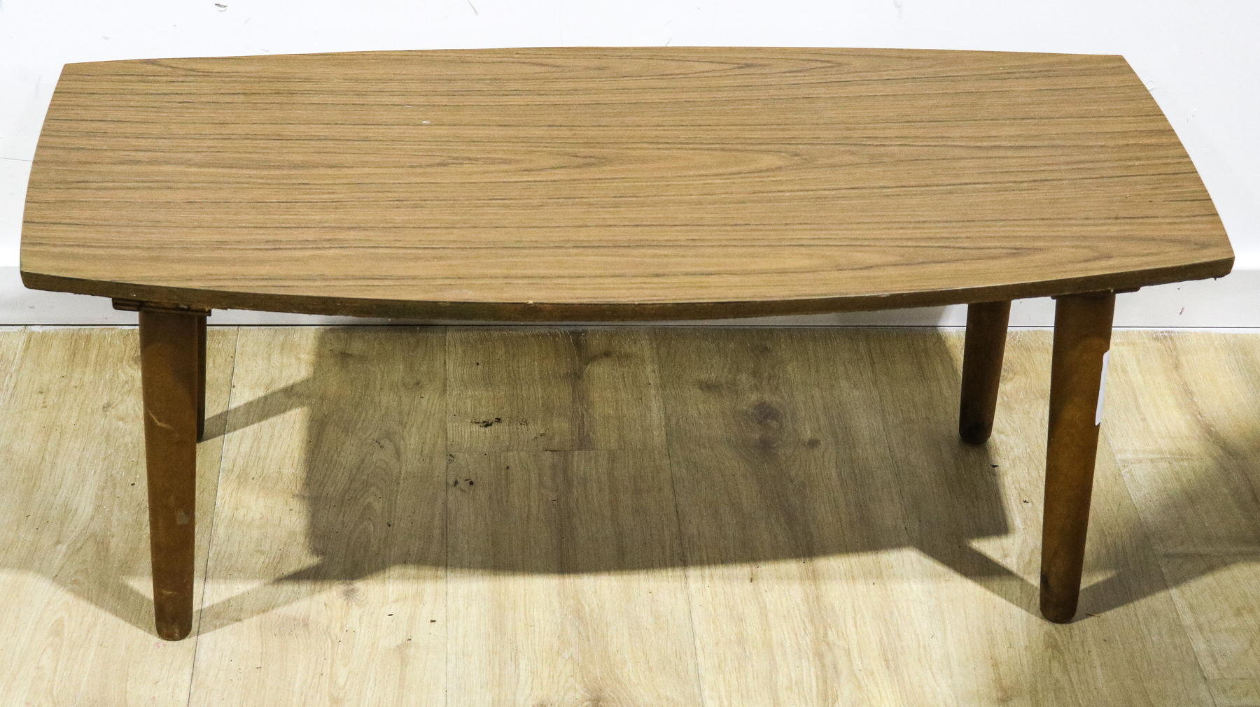Lot 445 - Image 2