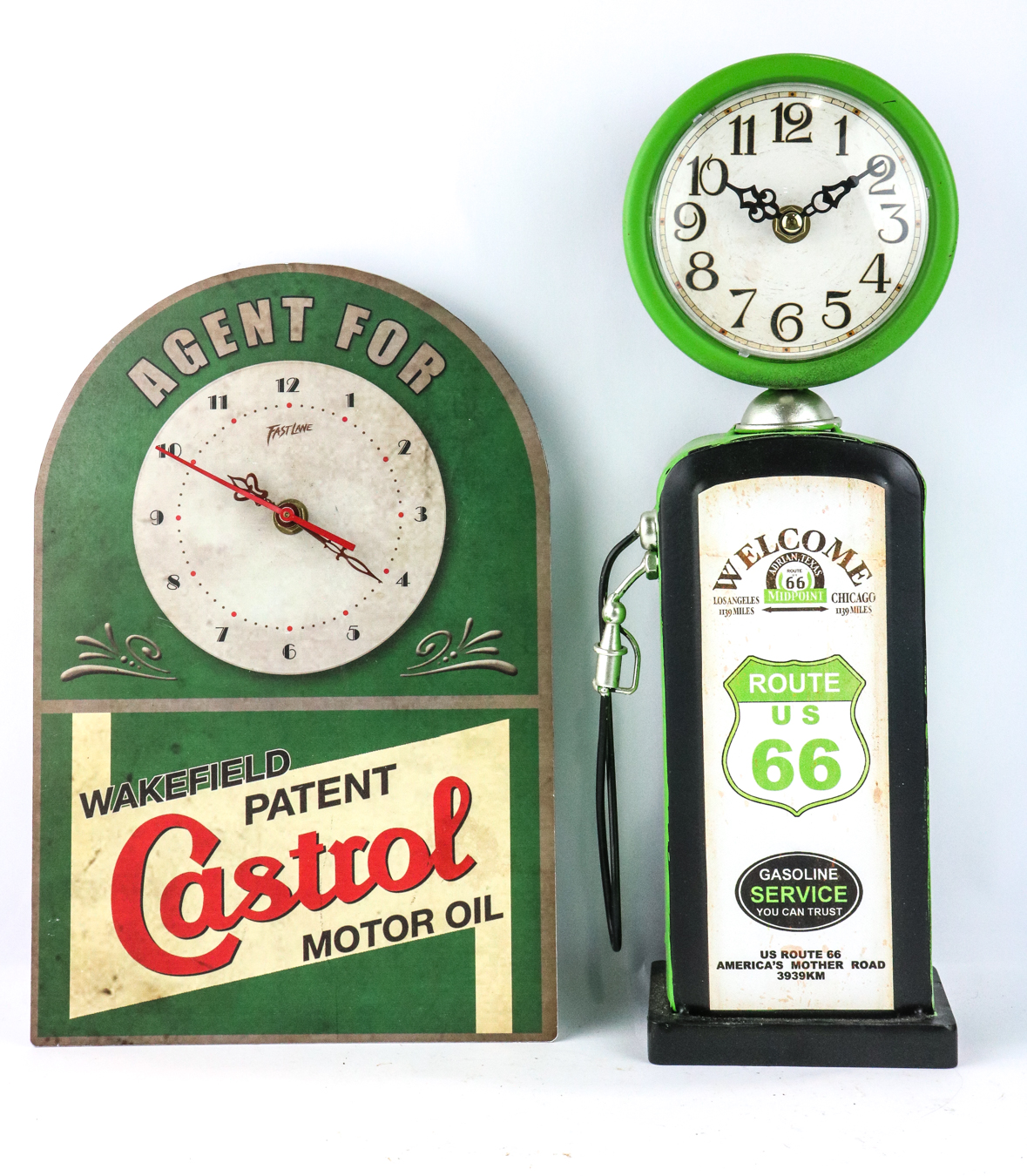 Lot 406 - Image 2
