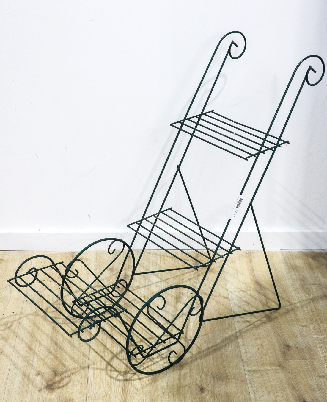 Lot 386 - Image 2