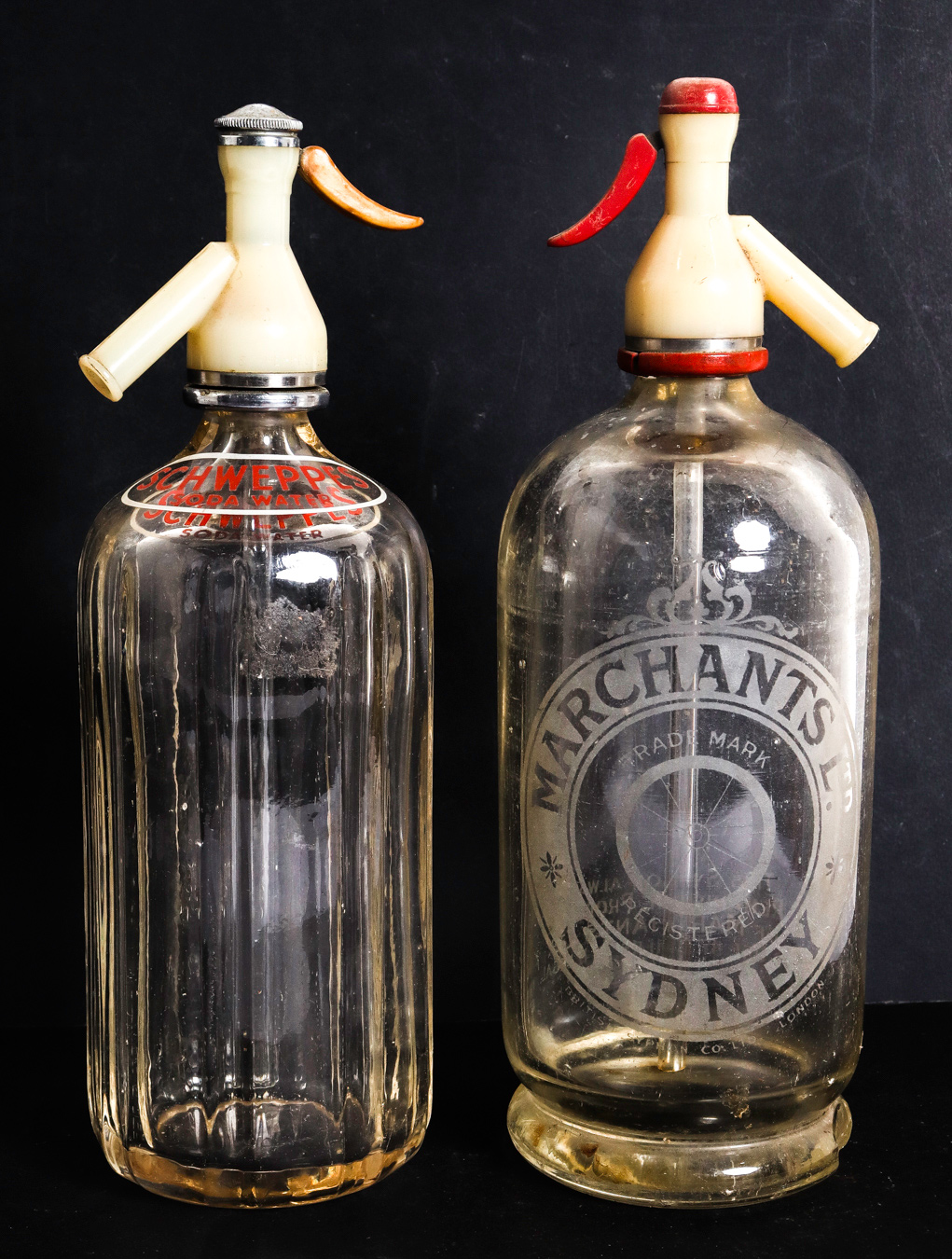 Lot 393 - Image 2