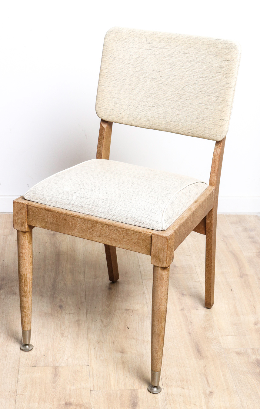 Lot 312 - Image 2