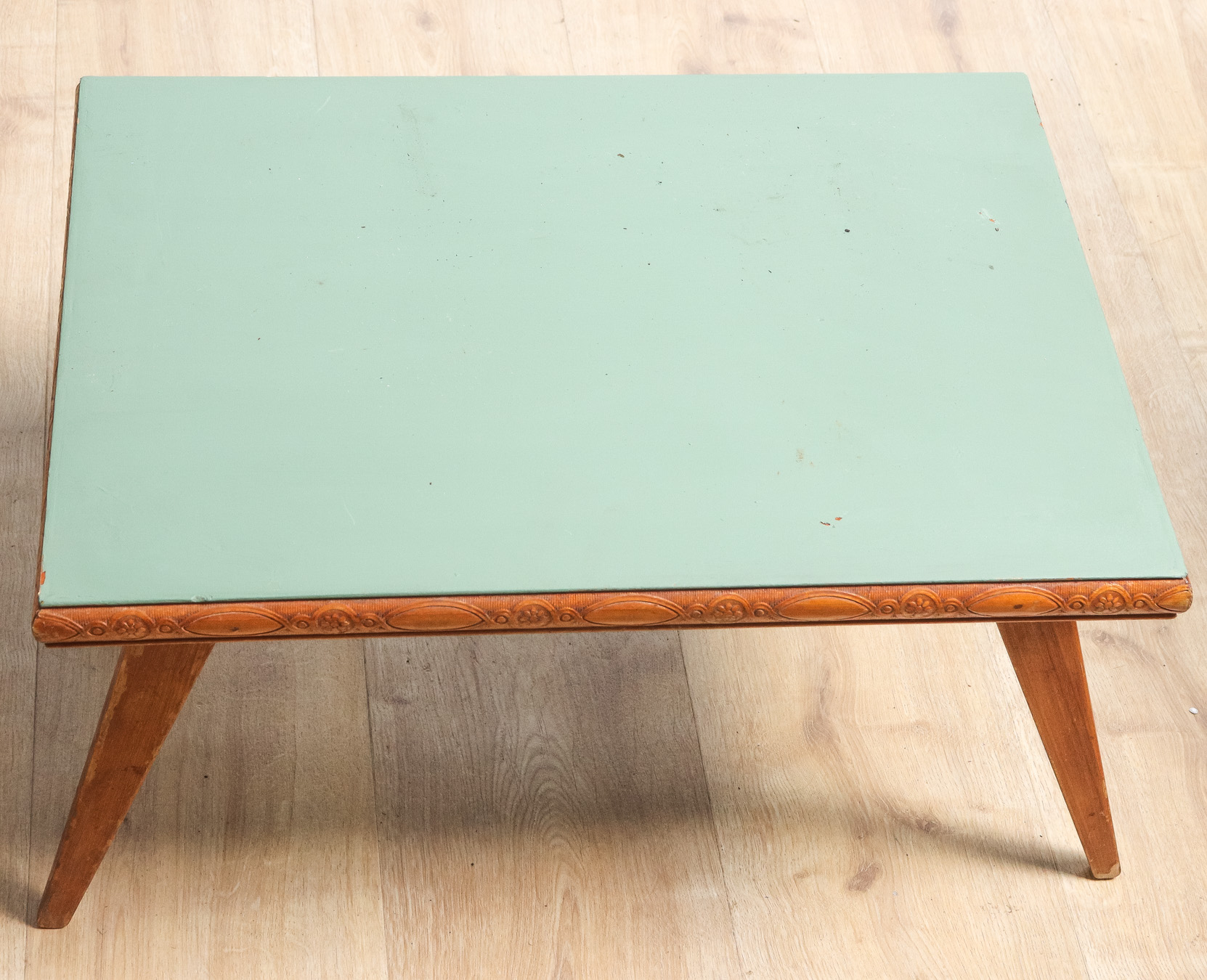 Lot 254 - Image 2