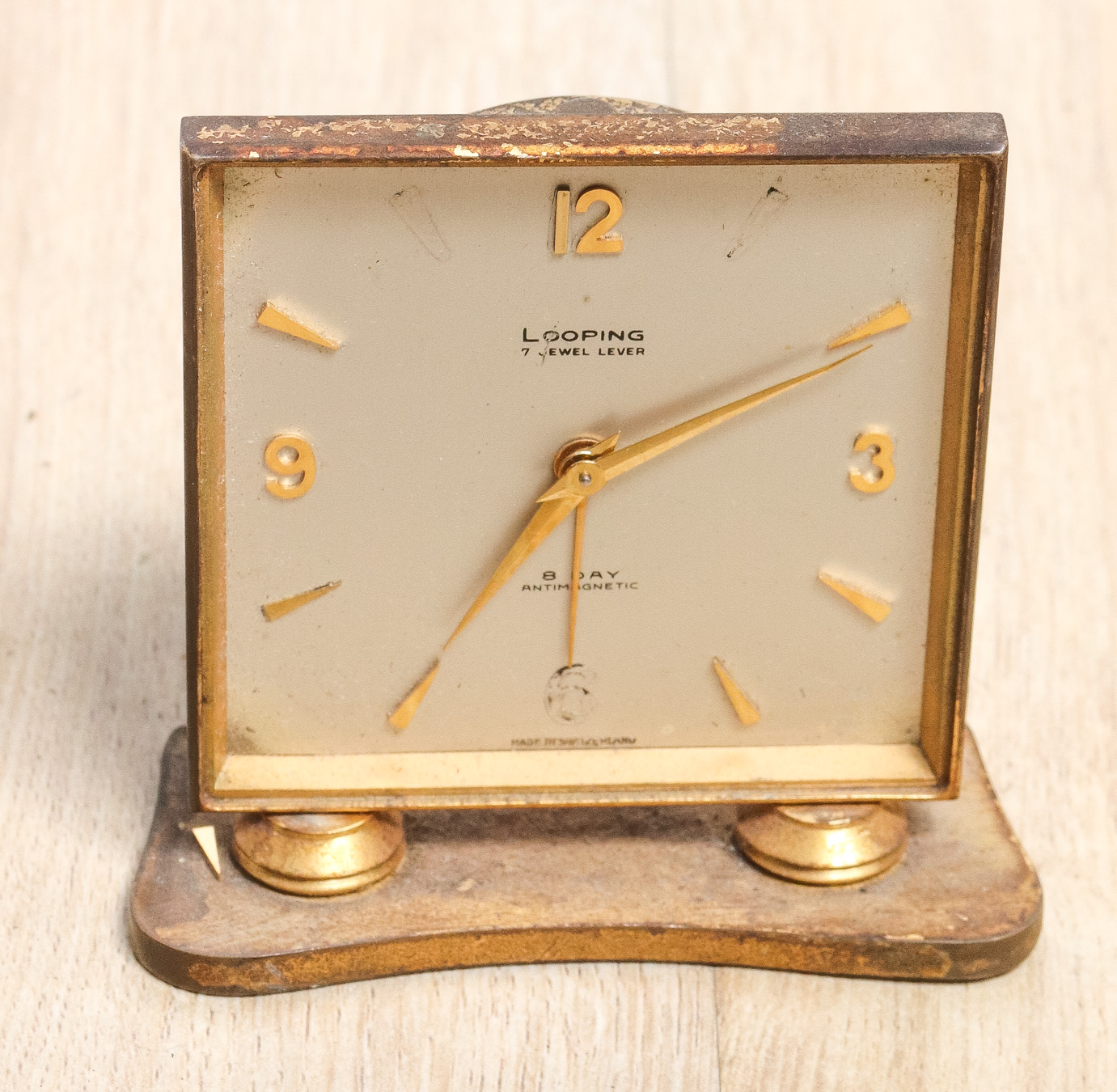 Lot 25 - Image 2