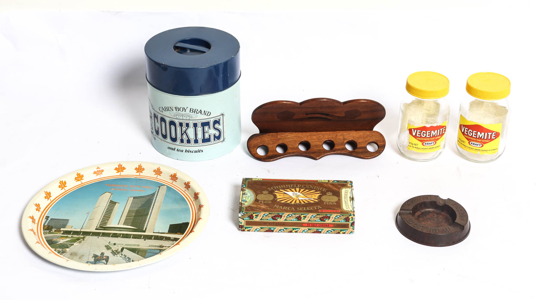 Lot 355 - Image 2
