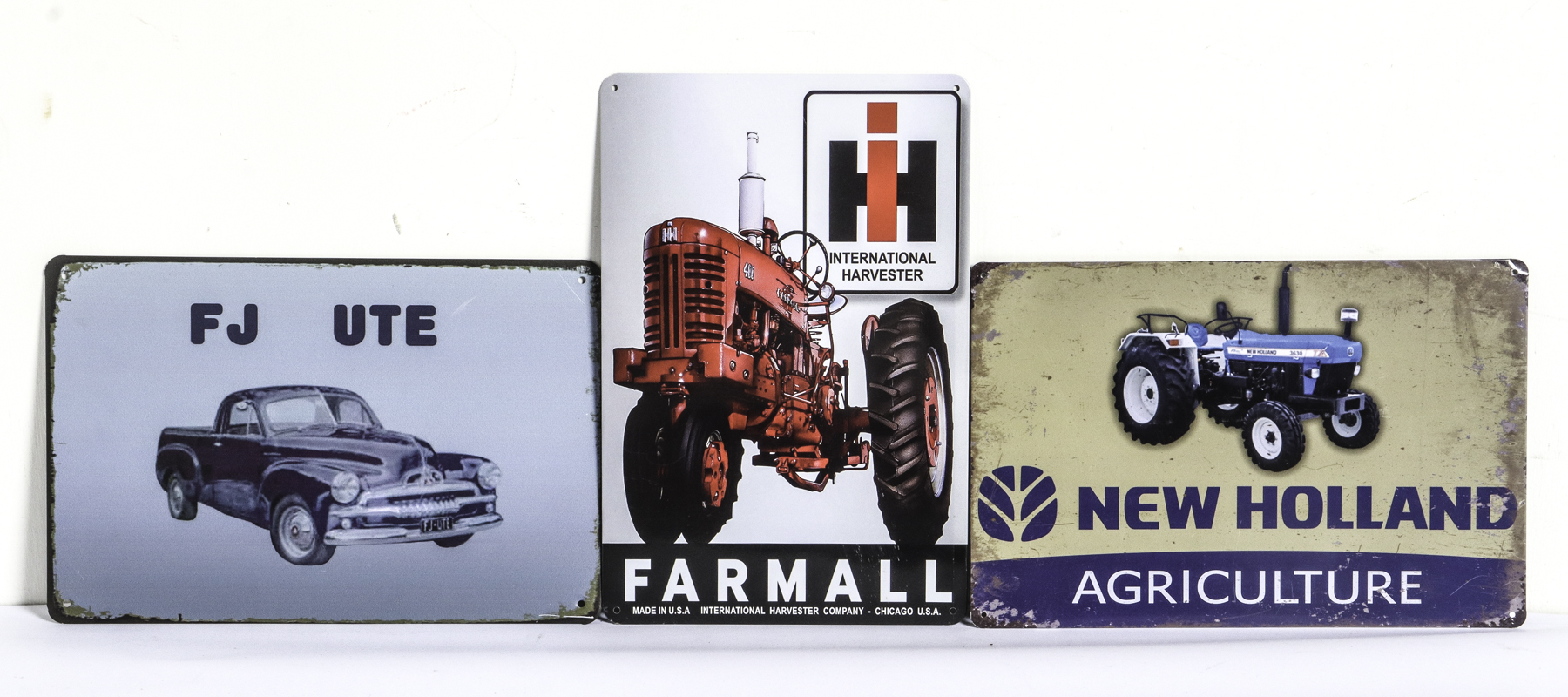 Lot 312 - Image 2