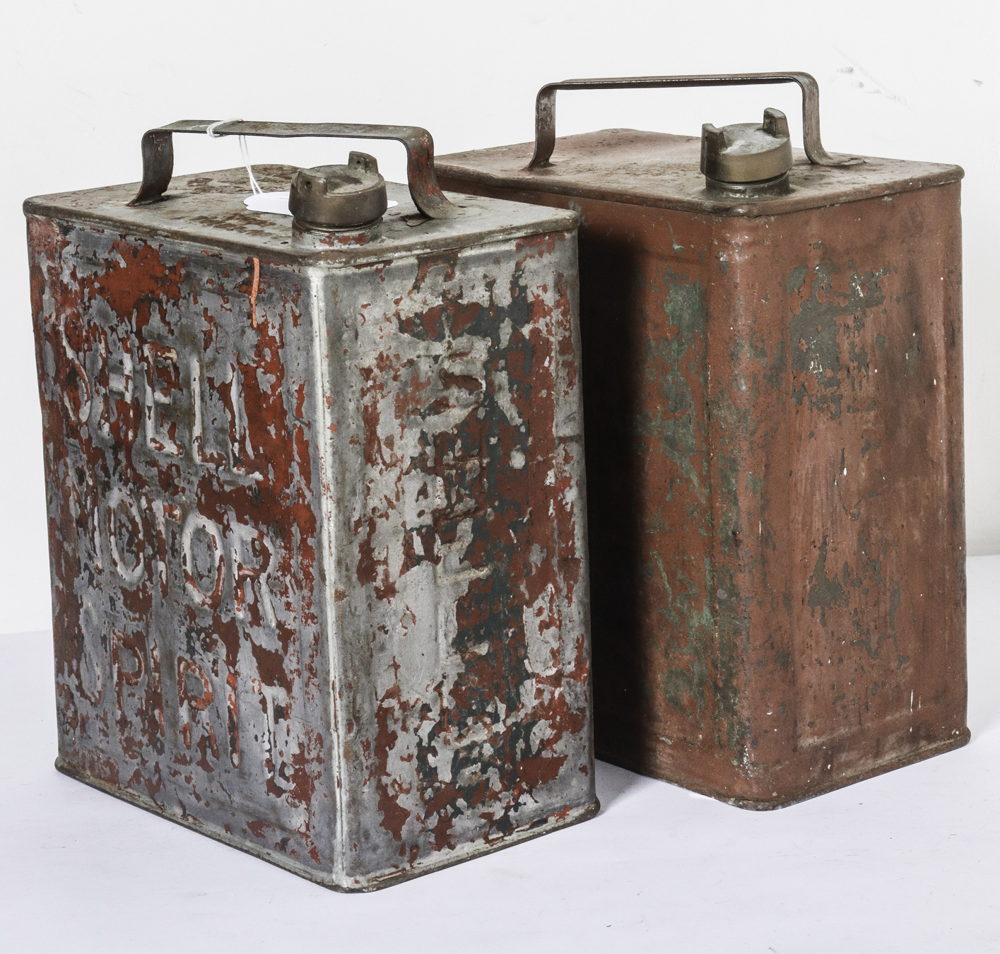 Lot 350 - Image 2