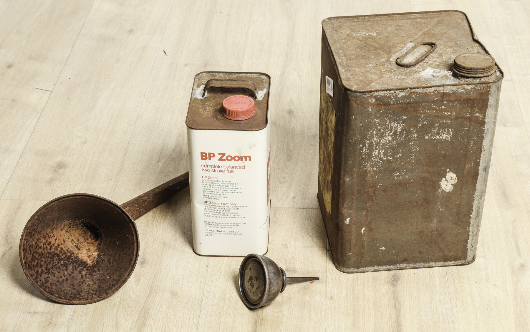 Lot 400 - Image 2
