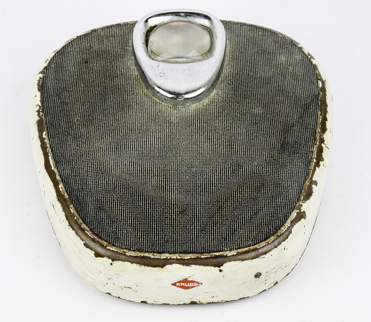Lot 350 - Image 2