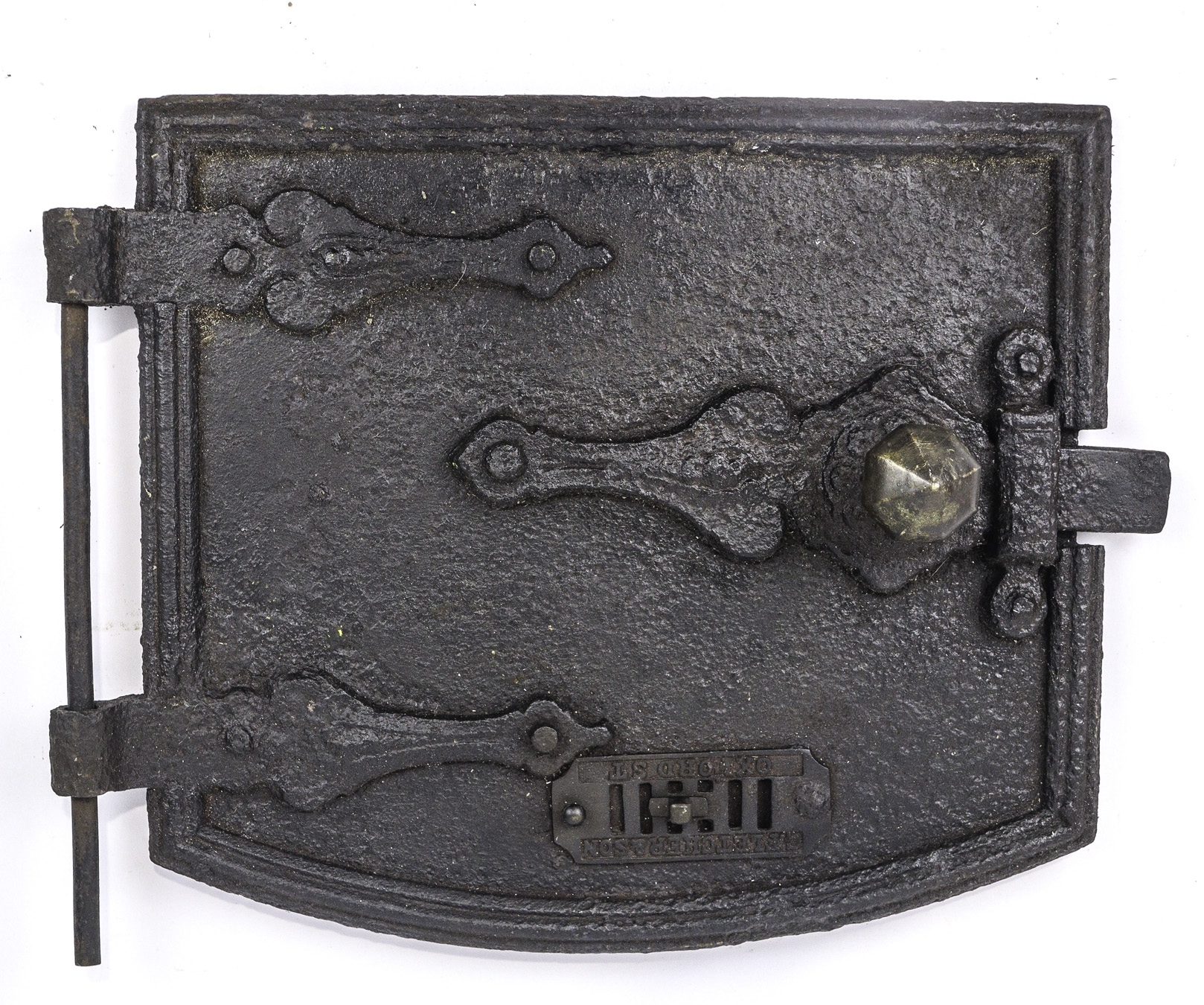 Lot 277 - Image 2