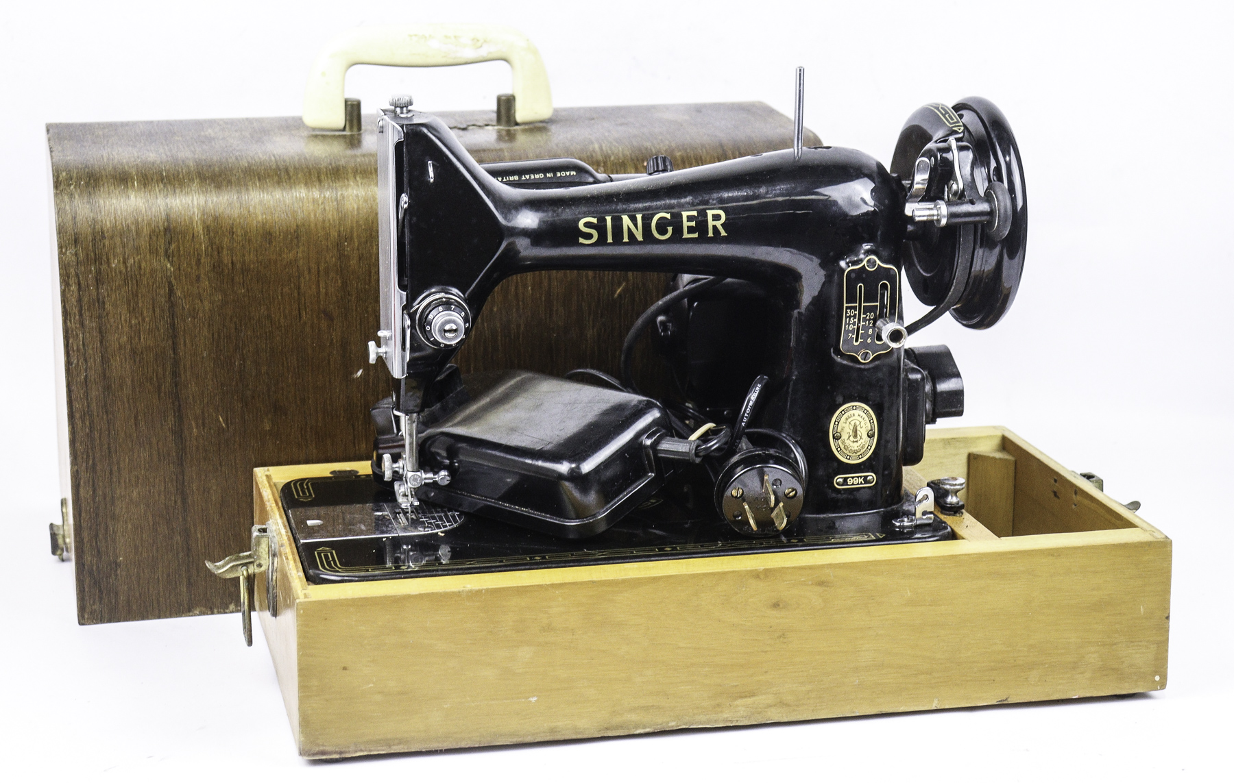 Lot 279 - Image 2