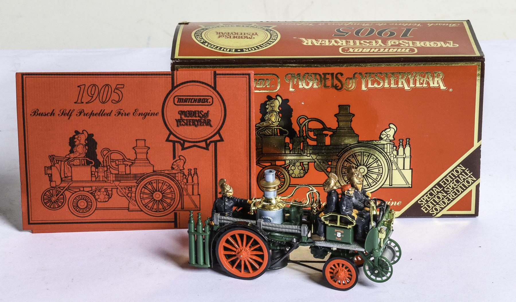 Lot 266 - Image 2