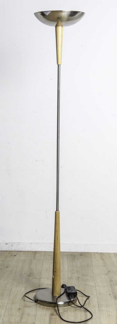 Lot 333 - Image 2