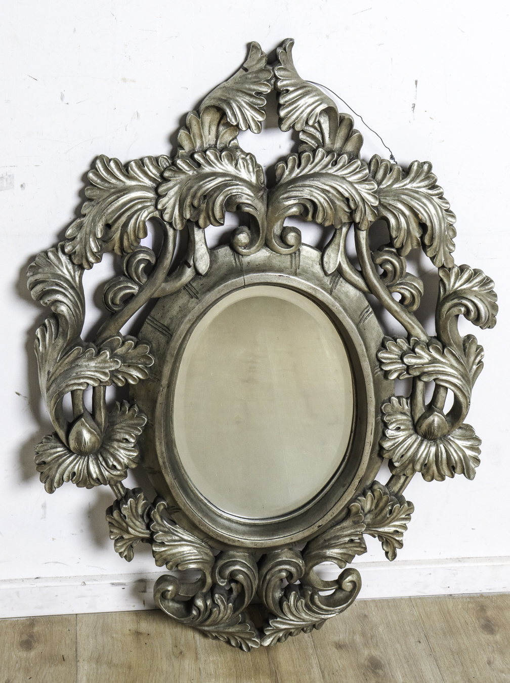 Lot 240 - Image 2