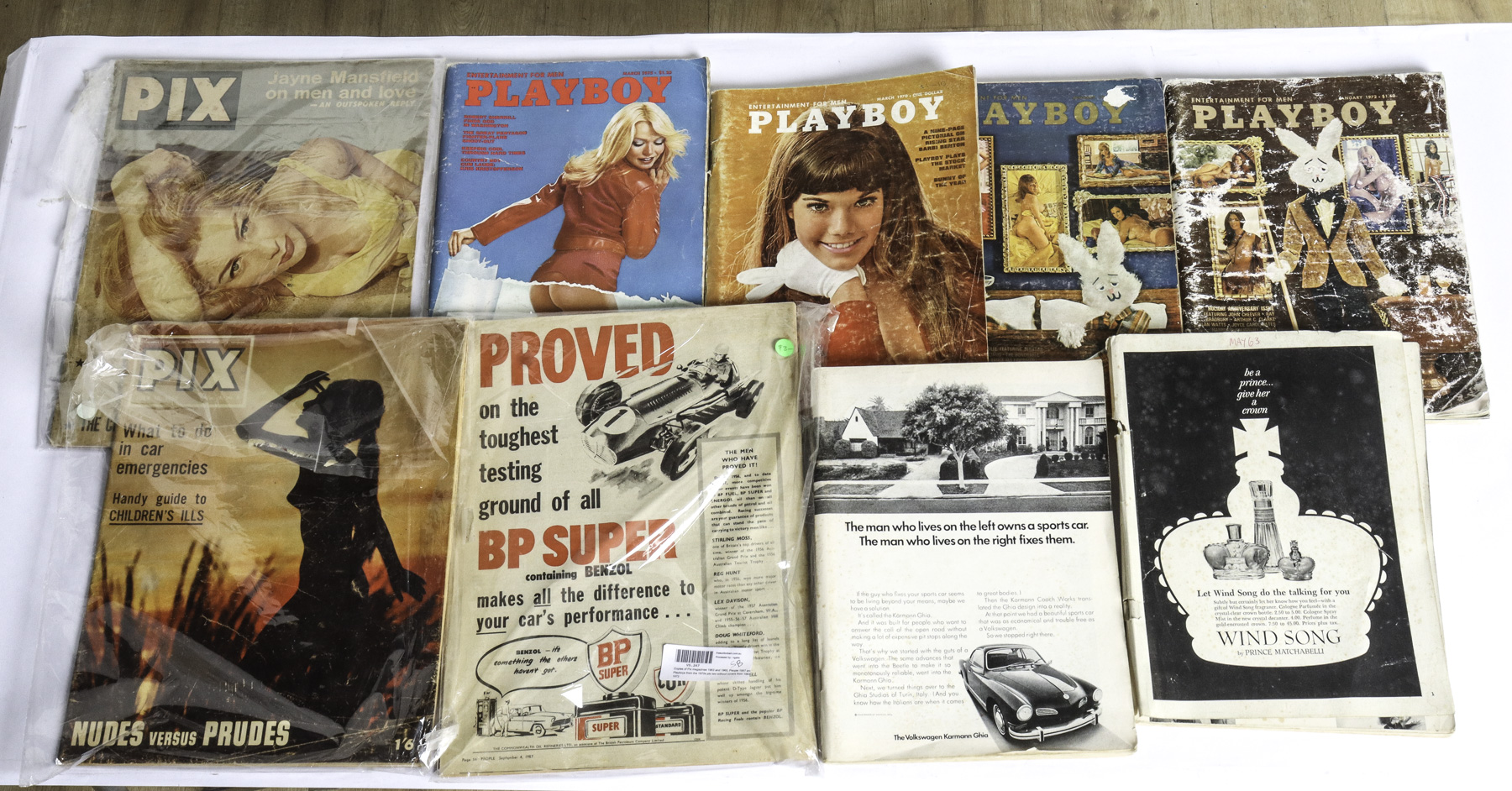 Lot 52 - Image 2