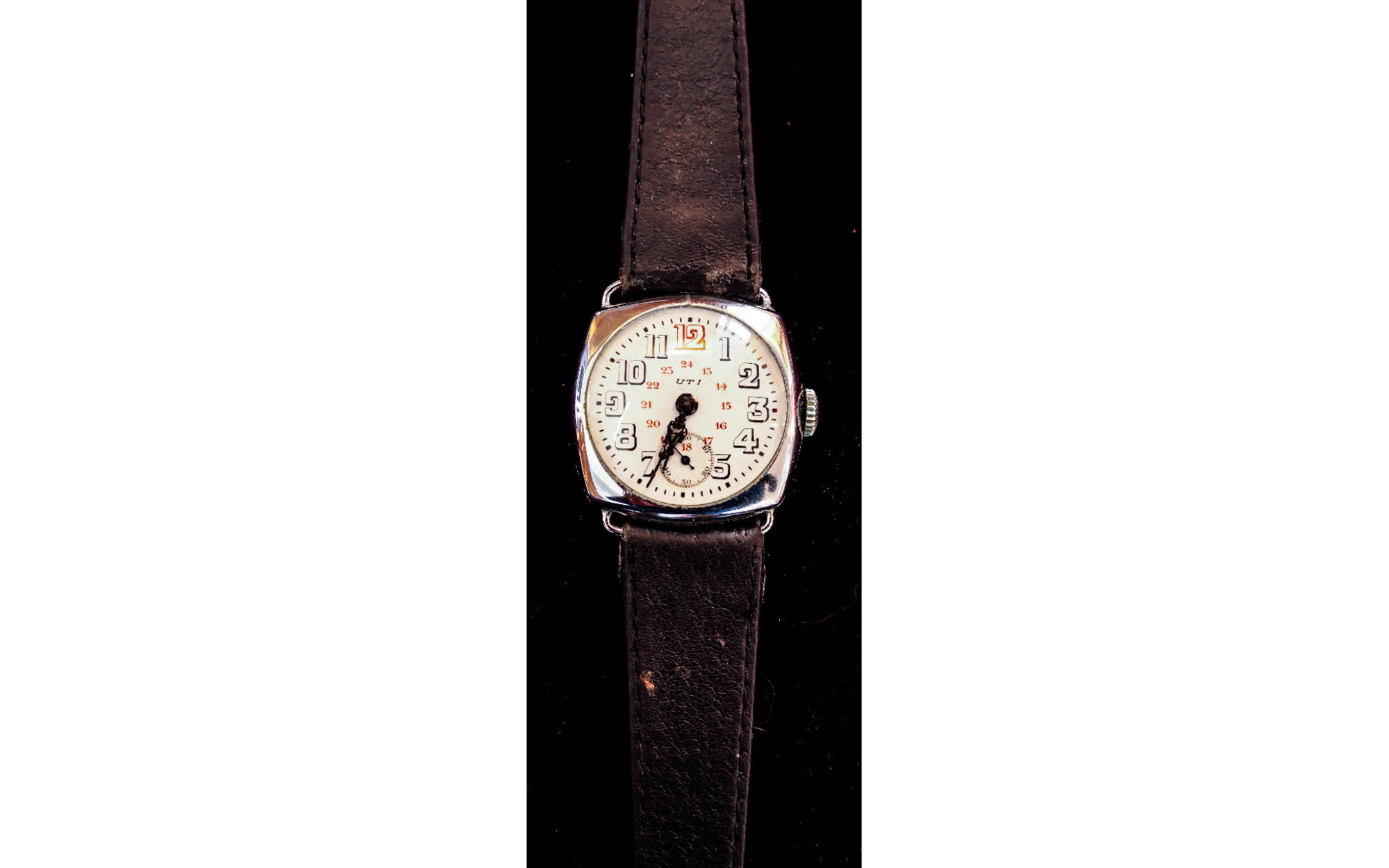 Lot 13 - Image 2