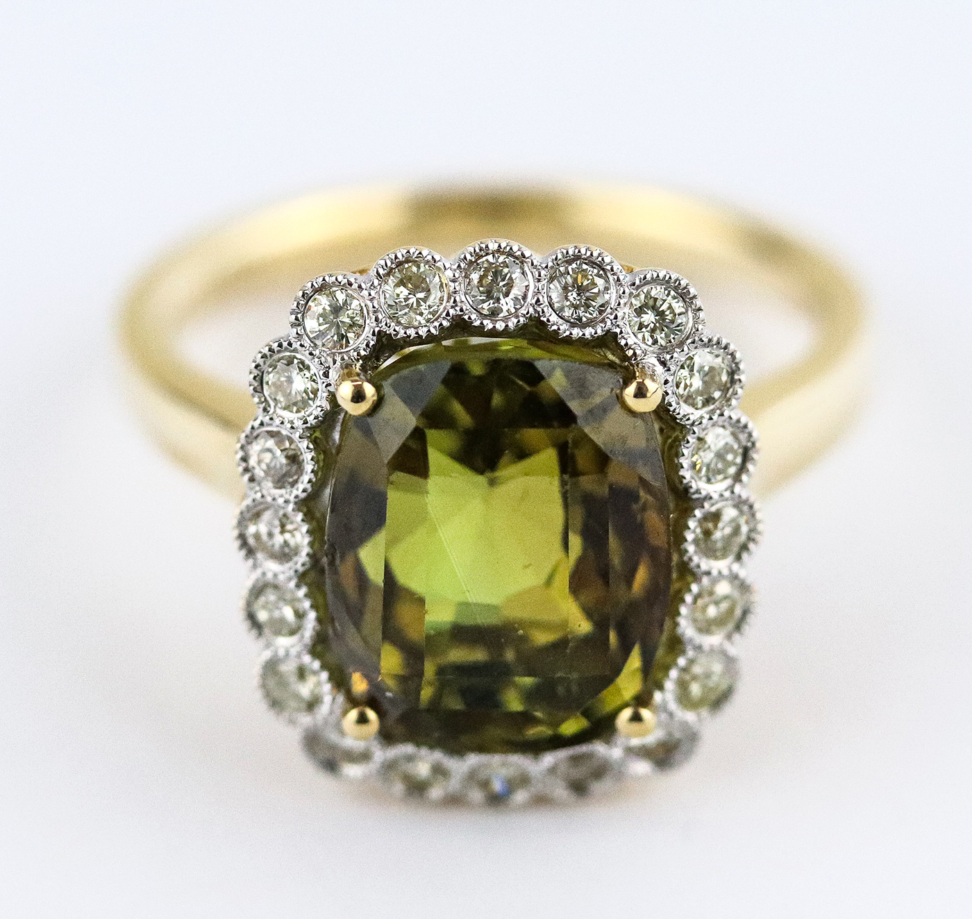 Lot 10 - Image 2