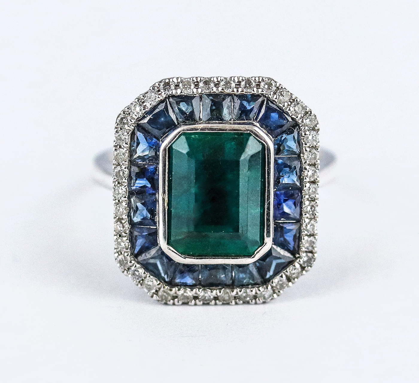 Lot 101 - Image 2