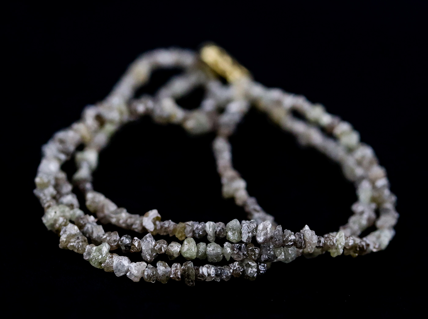 Lot 102 - Image 2