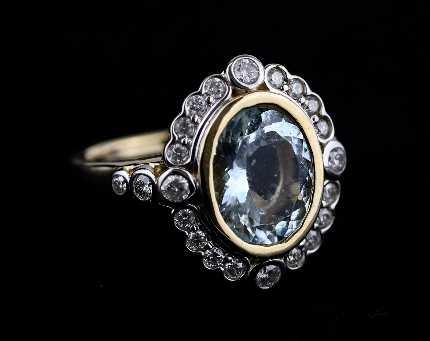 Lot 103 - Image 2