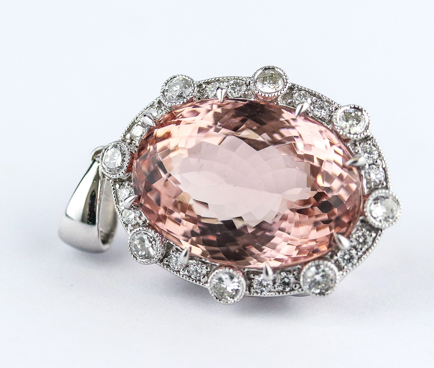 Lot 104 - Image 2