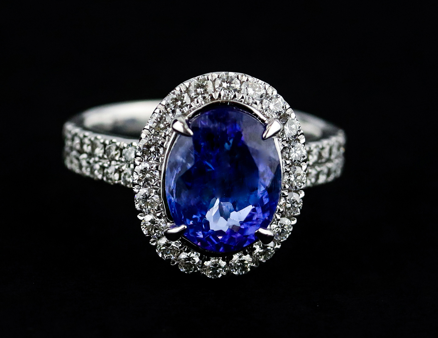 Lot 105 - Image 2