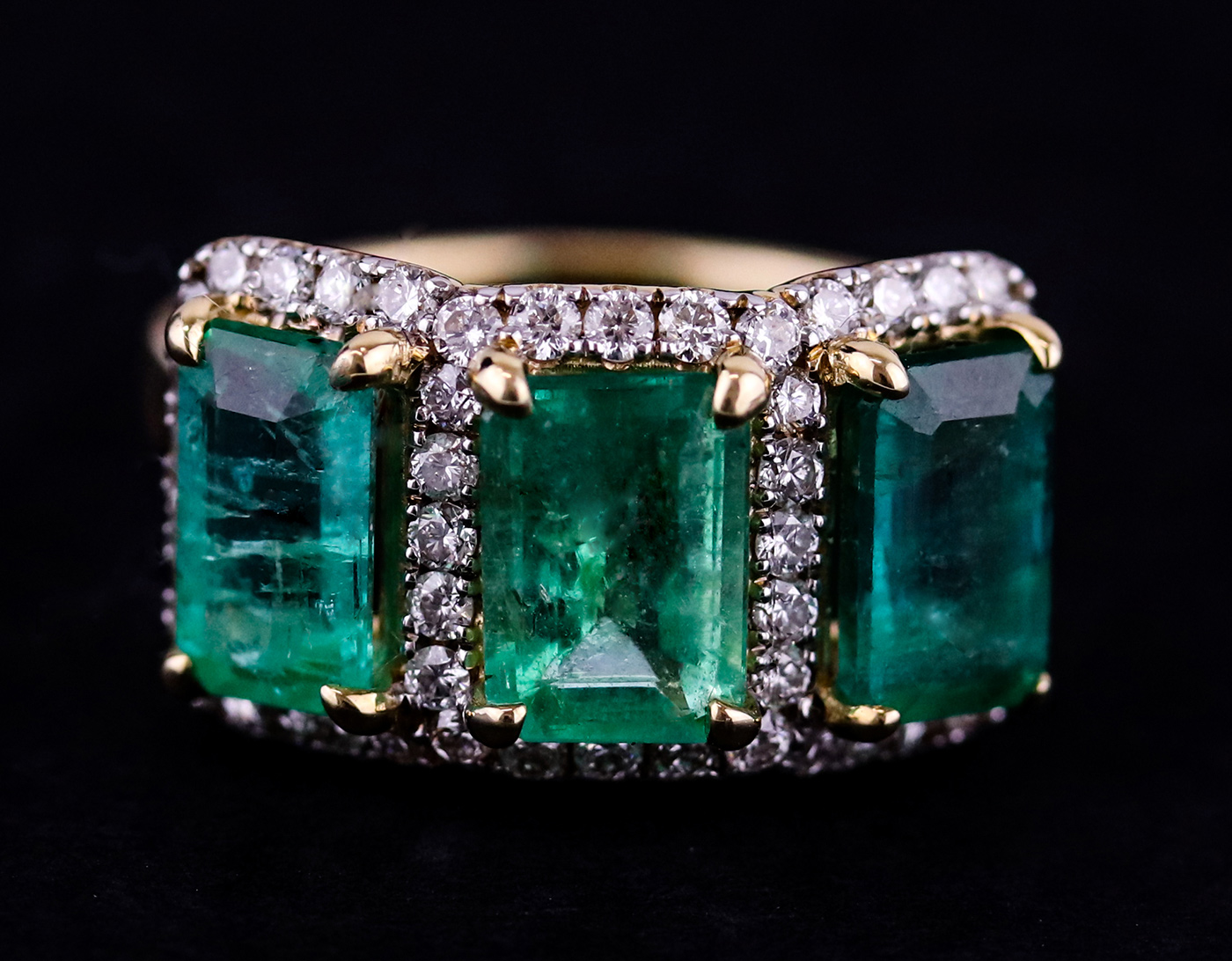 Lot 106 - Image 2