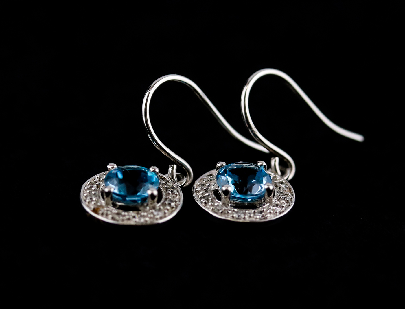 Lot 109 - Image 2