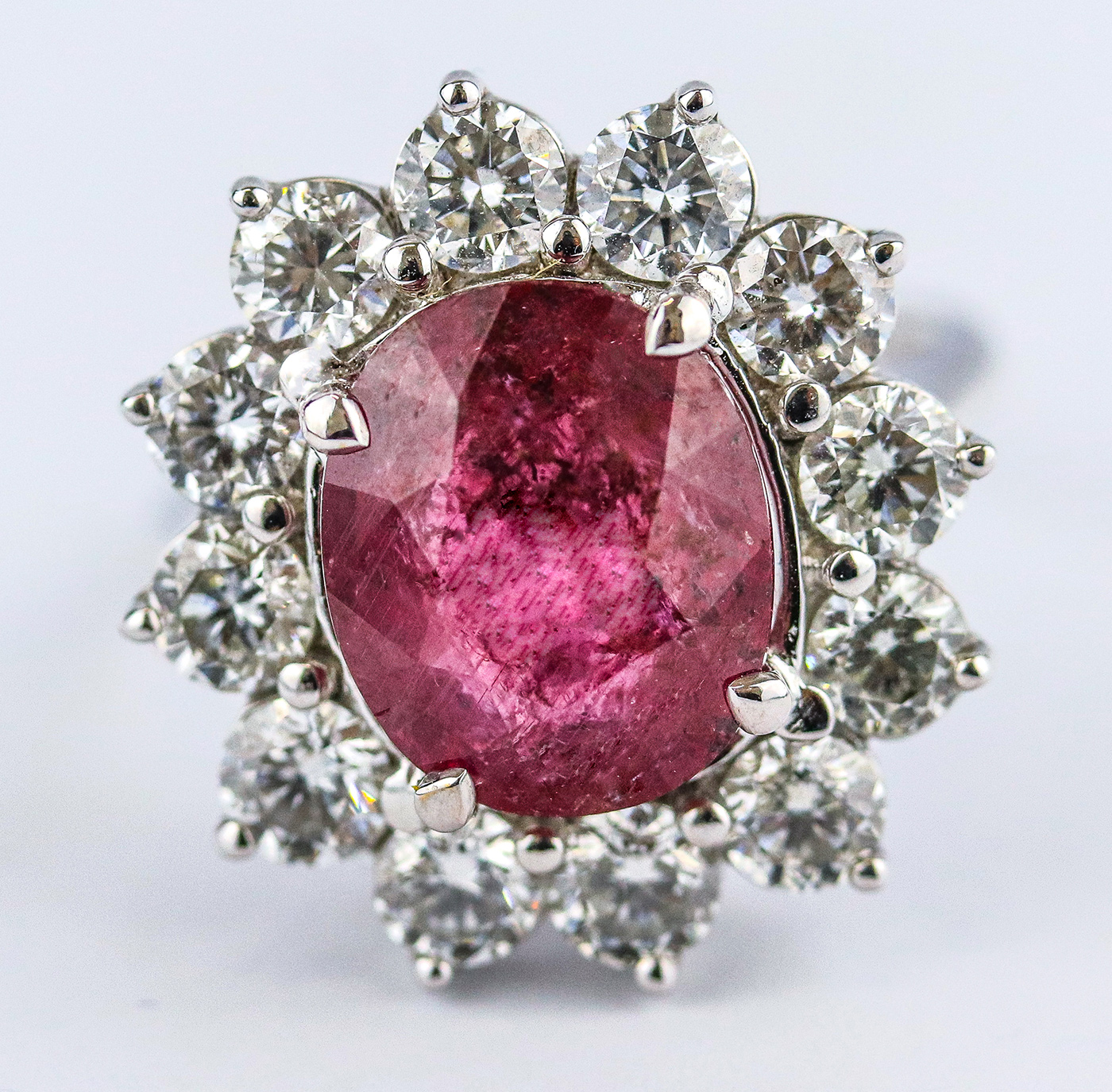 Lot 111 - Image 2