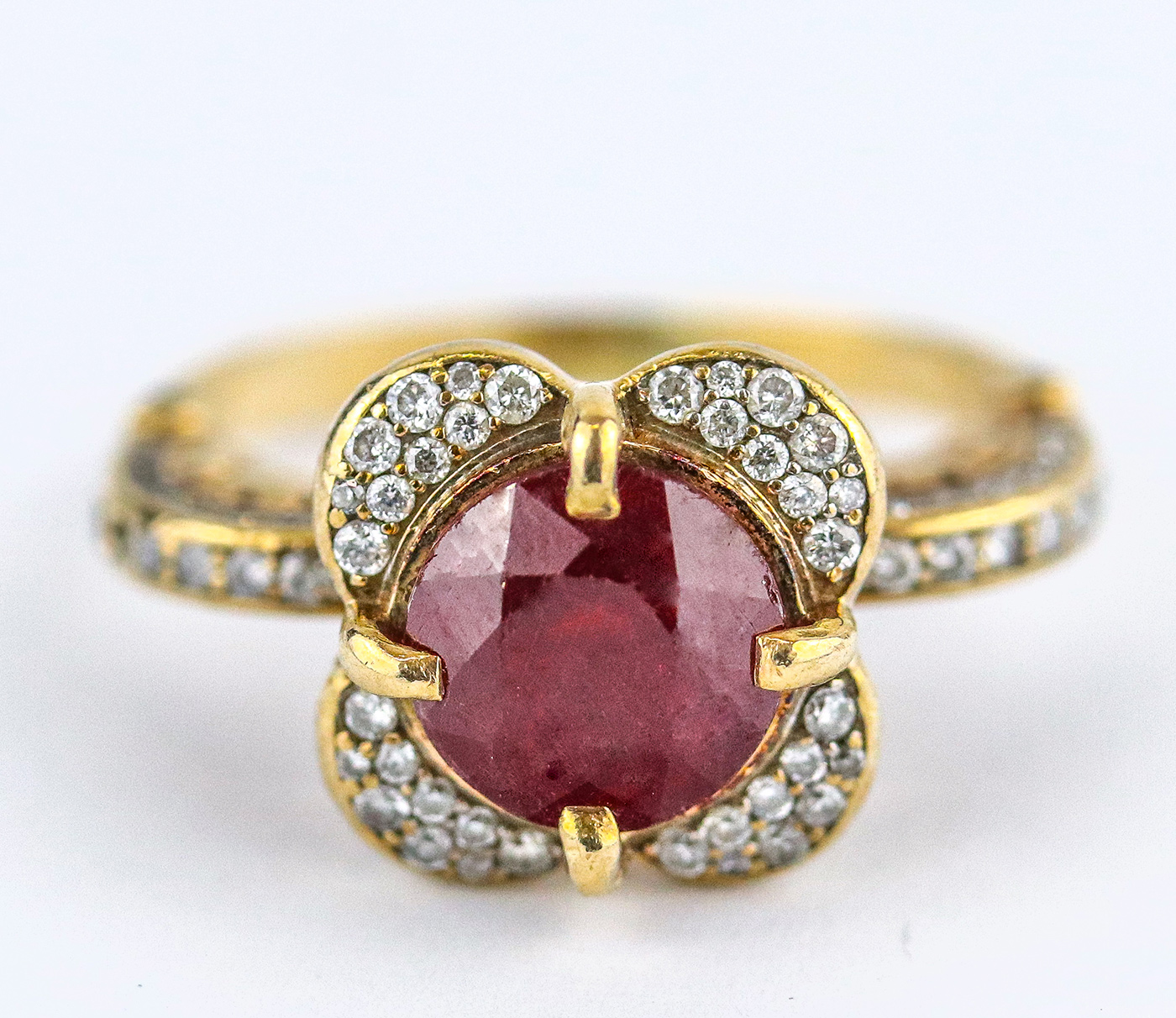 Lot 113 - Image 2