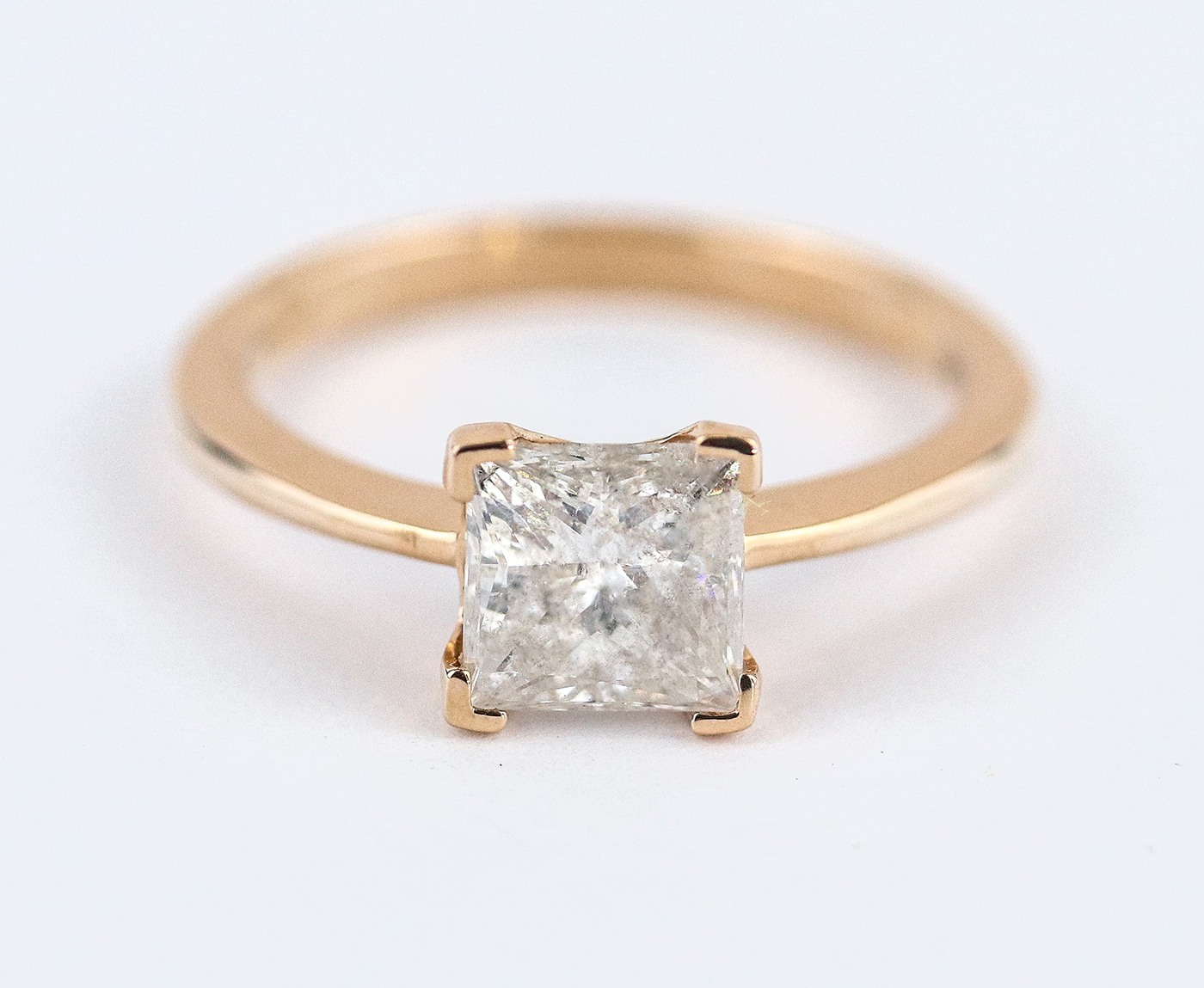 Lot 117 - Image 2