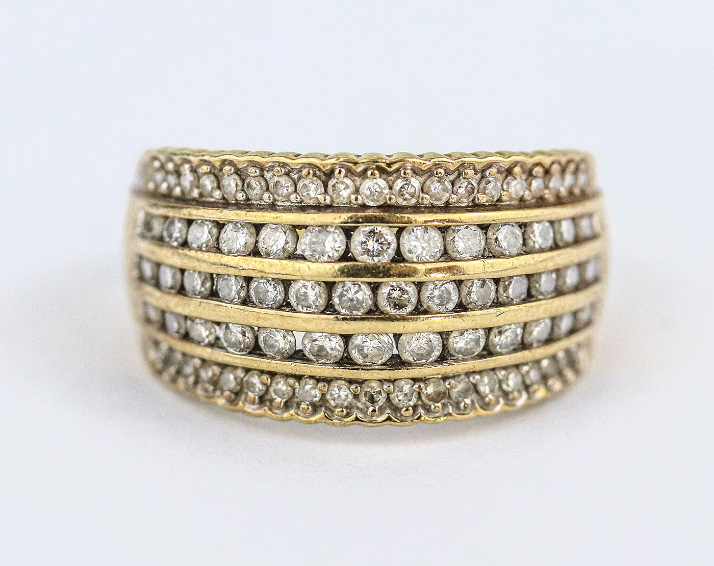 Lot 118 - Image 2