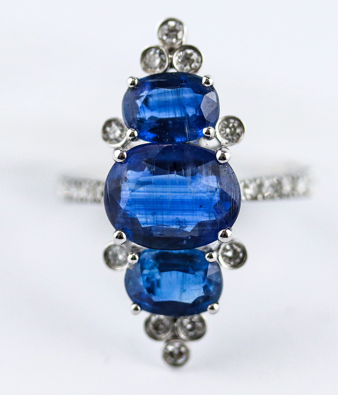 Lot 12 - Image 2