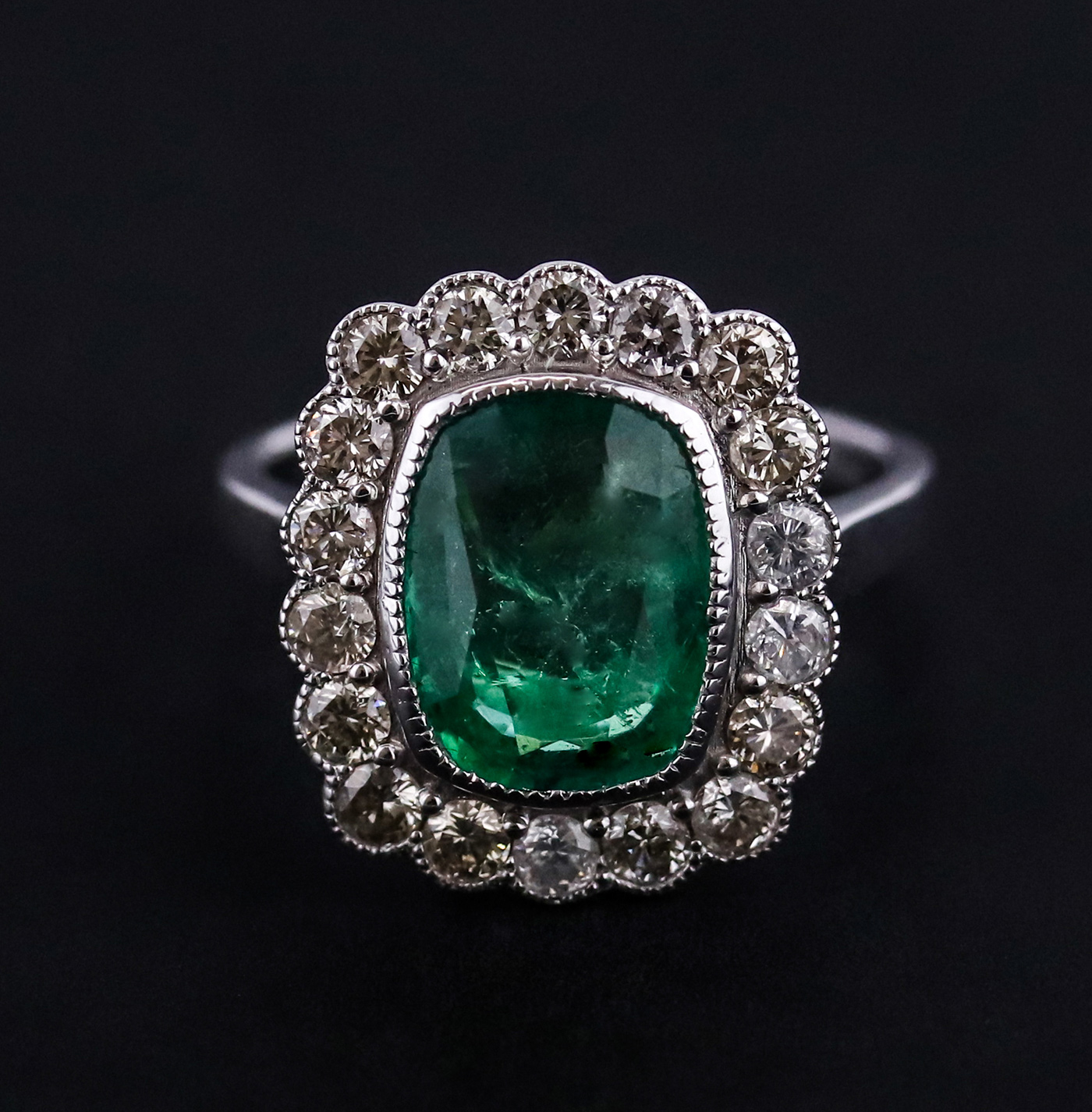 Lot 15 - Image 2