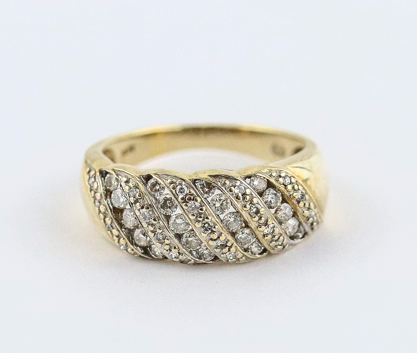 Lot 20 - Image 2